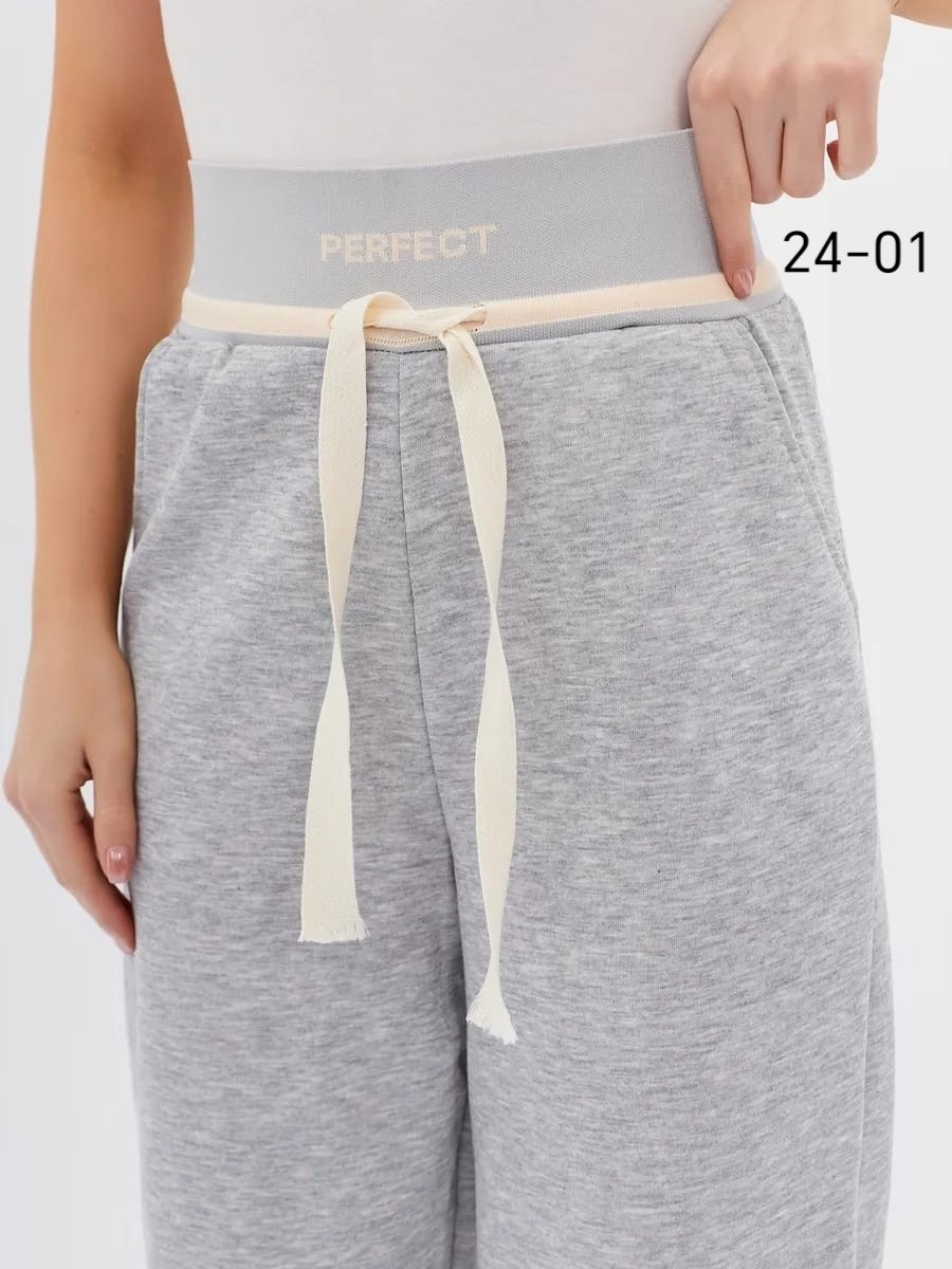 брюки прямые,женские брюки,широкие женские брюки,трикотажные брюки,брюки палаццо