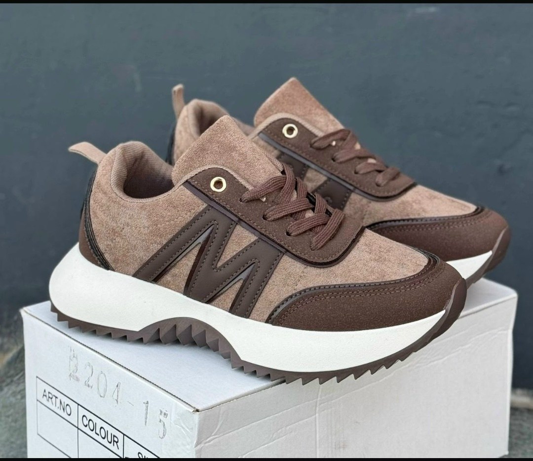 ,кроссовки замшевые,кроссовки коричневые женские,кроссовки теплые,женские кроссовки