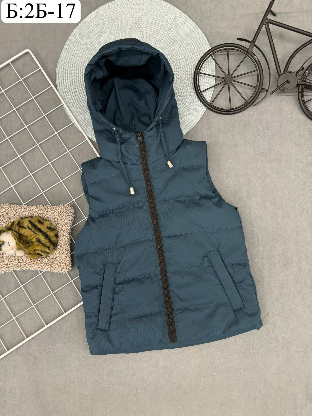 жилетка детская,жилет детский,жилетка безрукавка,жилетка,жилет для девочек