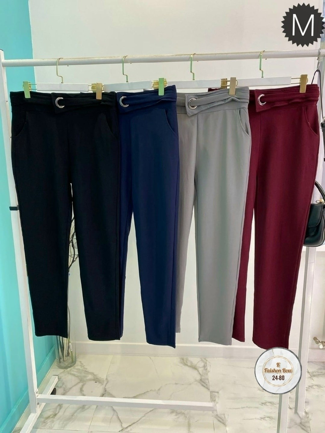 брюки женские повседневные,брюки женские,женские брюки с карманами,брюки женские черные,штаны брюки