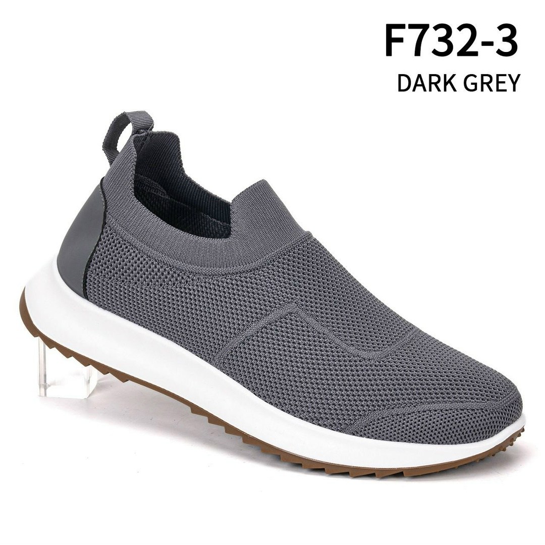 ,дышащие кроссовки,спортивная ,повседневные кроссовки,спортивные кроссовки