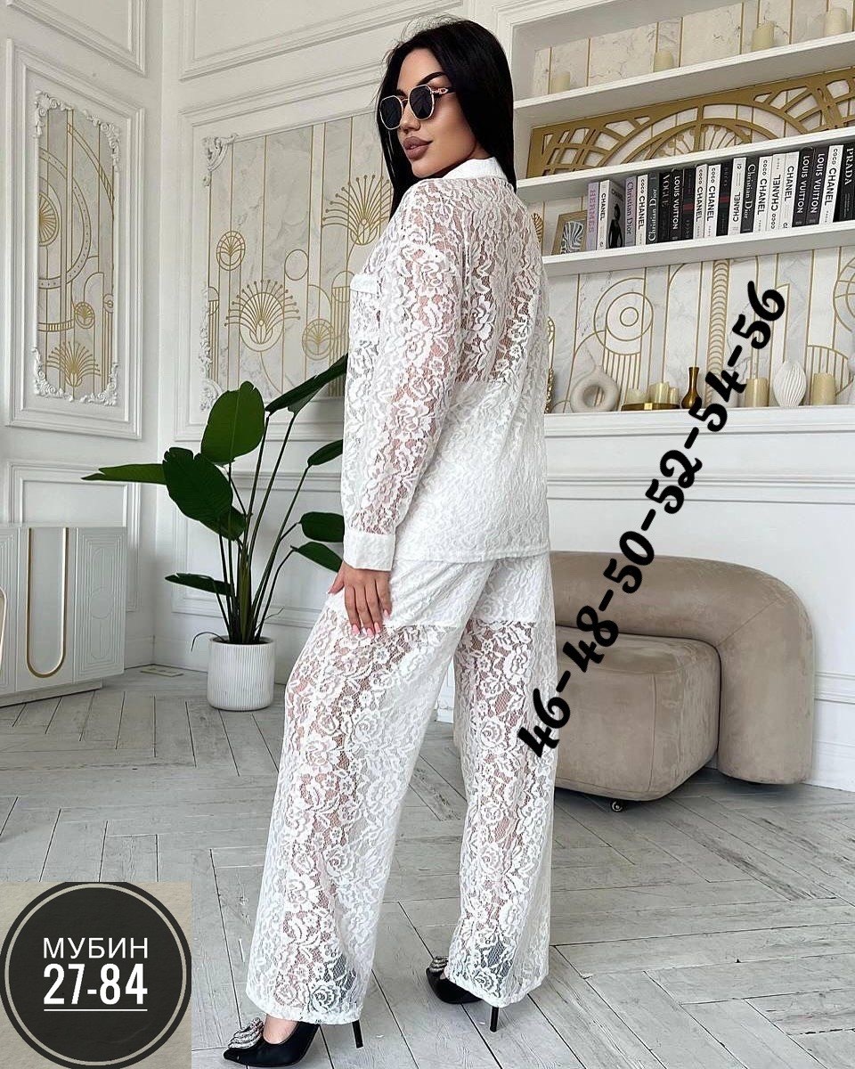костюм двойка гипюр,брючный костюм с кружевным,костюм гипюровый брючный,костюм с кружевом женский,женский костюм двойка гипюр