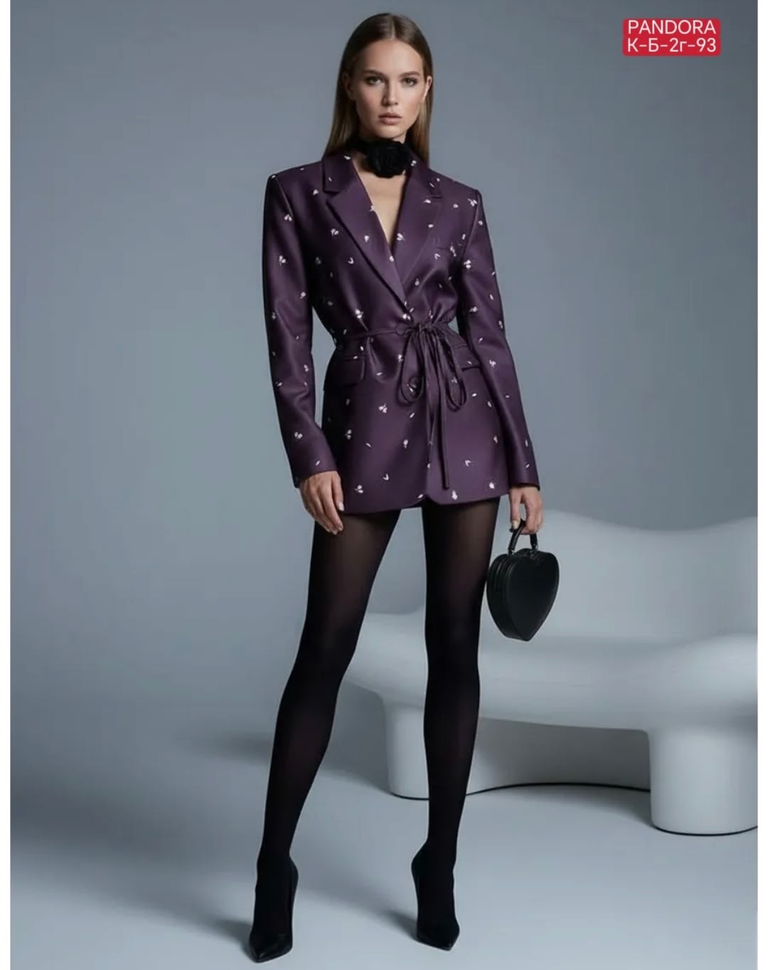 жакет,жакет двубортный,жакет и брюки,брючный костюм,пиджак и жакет