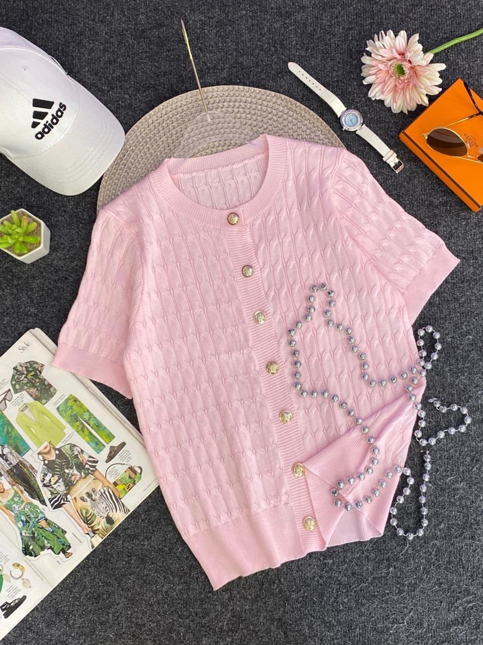 белый кардиган,кардиган на пуговицах,вязаный кардиган,кардиган с коротким рукавом,кардиган женский