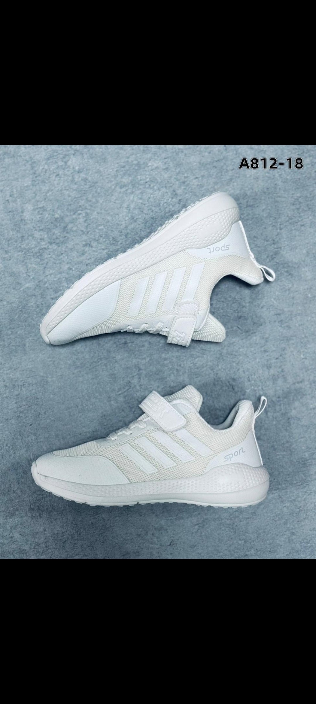 ,шлепанцы женские,шлепанцы с бантом,тапочки с бантом,модные тапочки