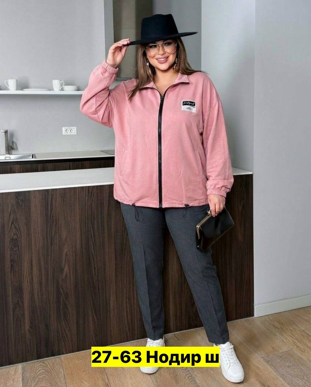 женские спортивные костюмы больших размеров,женские костюмы больших размеров,костюм женский,костюм женский на флисе,женский костюм двойка