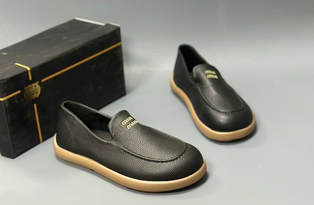 ,лоферы мужские,мокасины для мальчика,кожаные слипоны,обуви