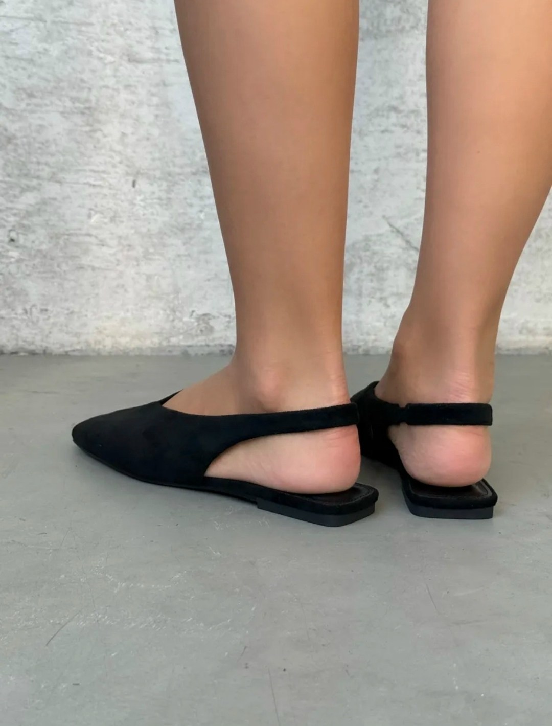 женская,,женские туфли лодочки,мюли женские,туфли женские