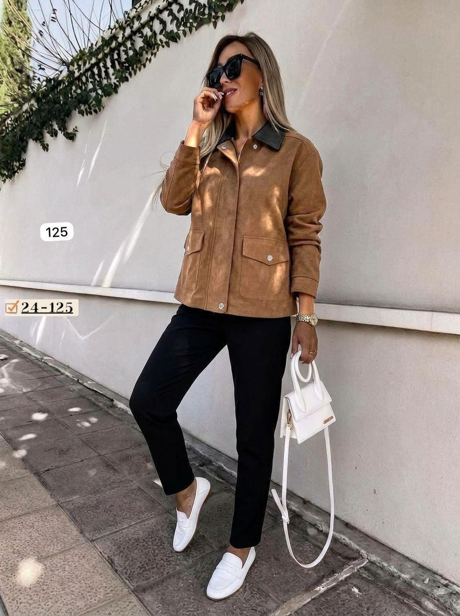 замшевая куртка,куртка женская,куртка замшевая женская,куртка демисезонная замшевая,куртка из экозамши