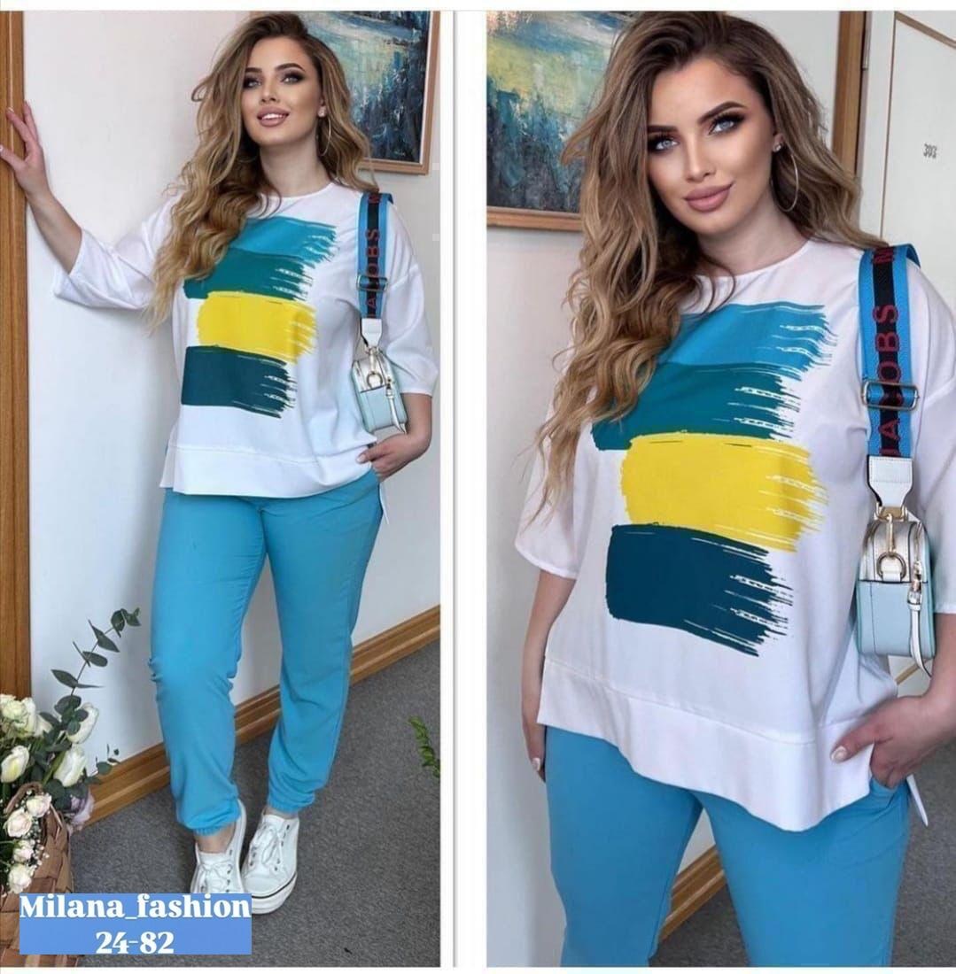 костюм двойка,костюм женский двойка с брюками,костюм женский,костюм женский двойка,костюм с брюками