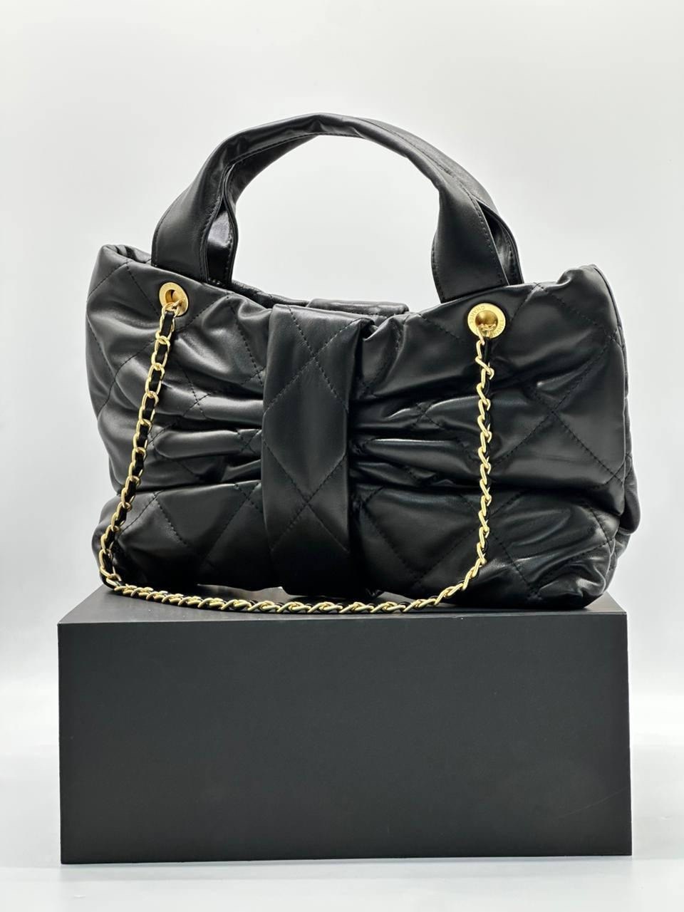 женская сумка chanel,сумка chanel,сумка шанель,сумка шанель большая,сумка шанель классика