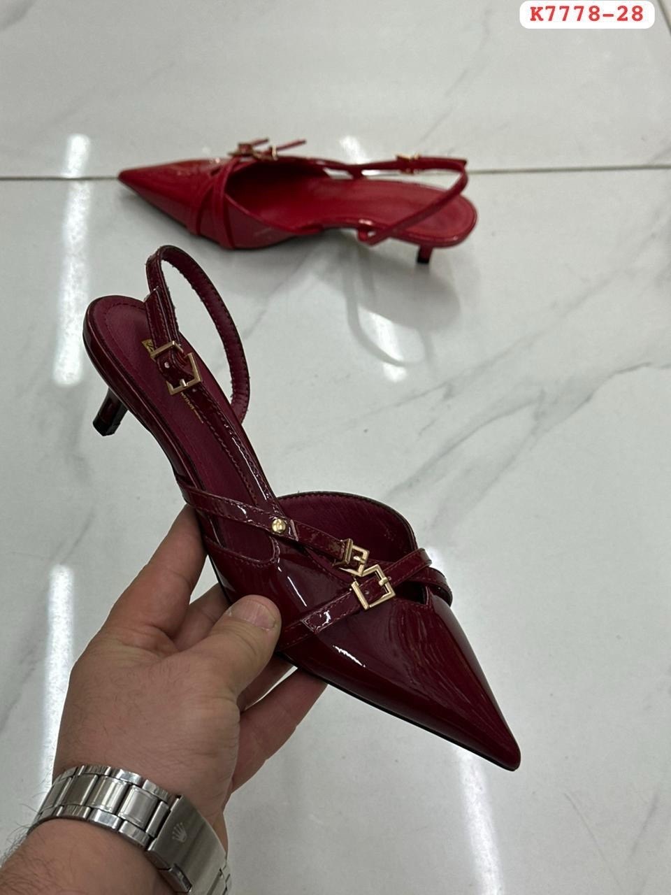 ,туфли лодочки женские,бордовые туфли,туфли лодочка,женская