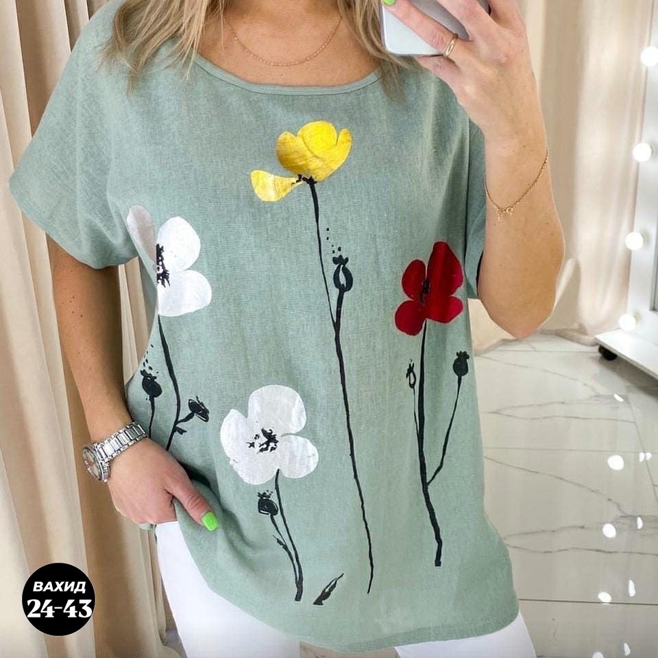 блузка женская,туника женская блузка, ,блуза женская,футболки женские больших размеров