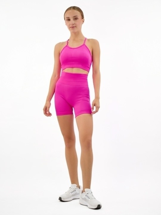 велосипедки женские,спортивные шорты, для фитнеса,спортивные велосипедки,шорты женские