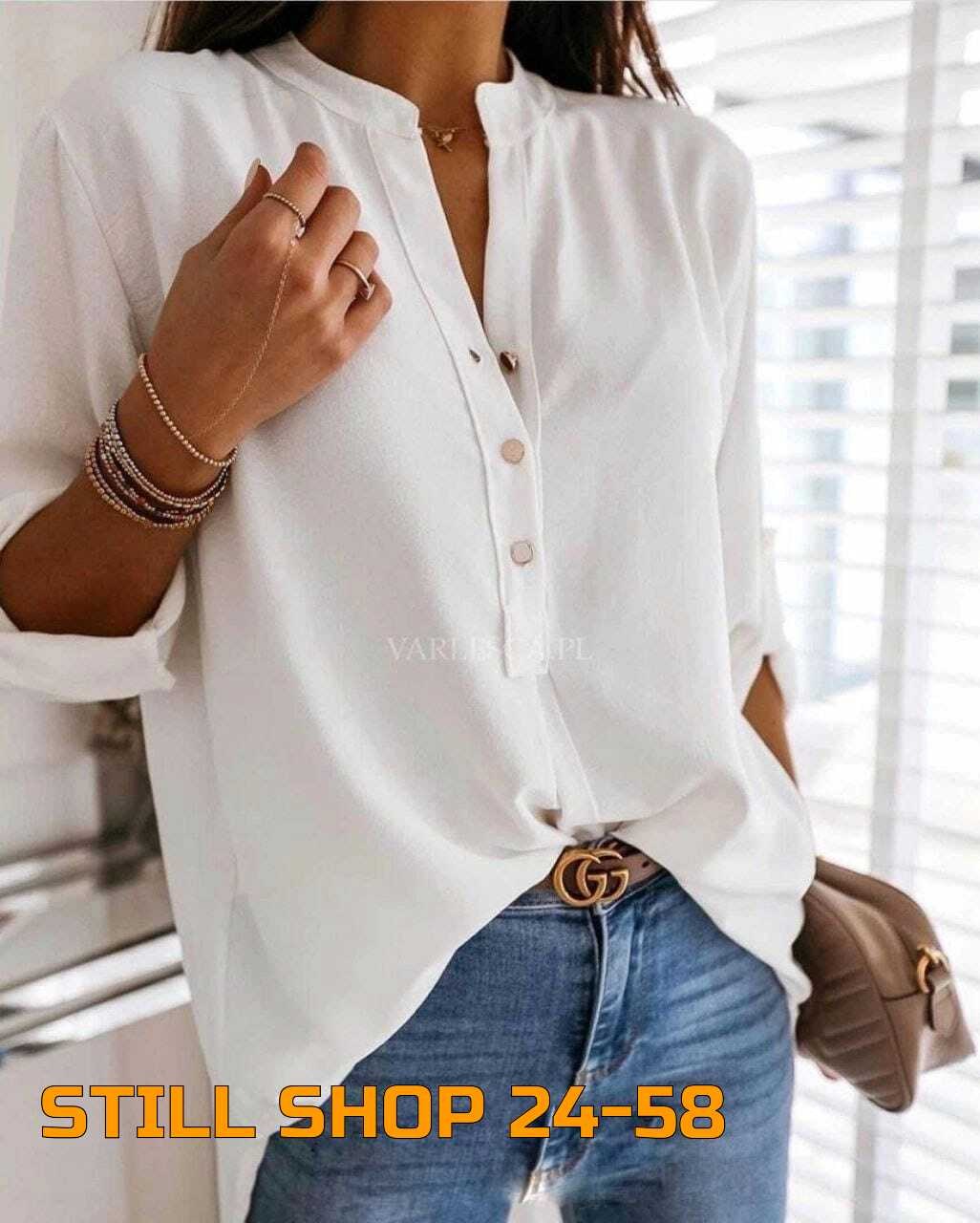 ткань лайт рубашка,блузка женская,блузка больших размеров,блузка белая,женская рубашка с длинным