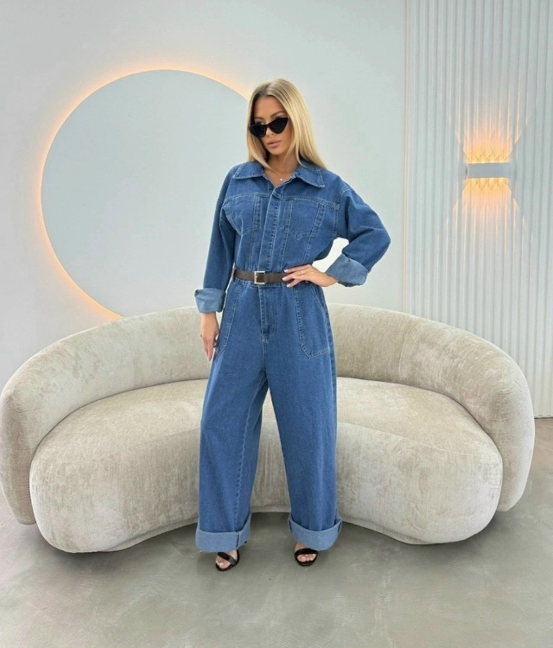 женские комбинезоны,комбинезон,комбинезон флисовый,комбинезон вельветовый