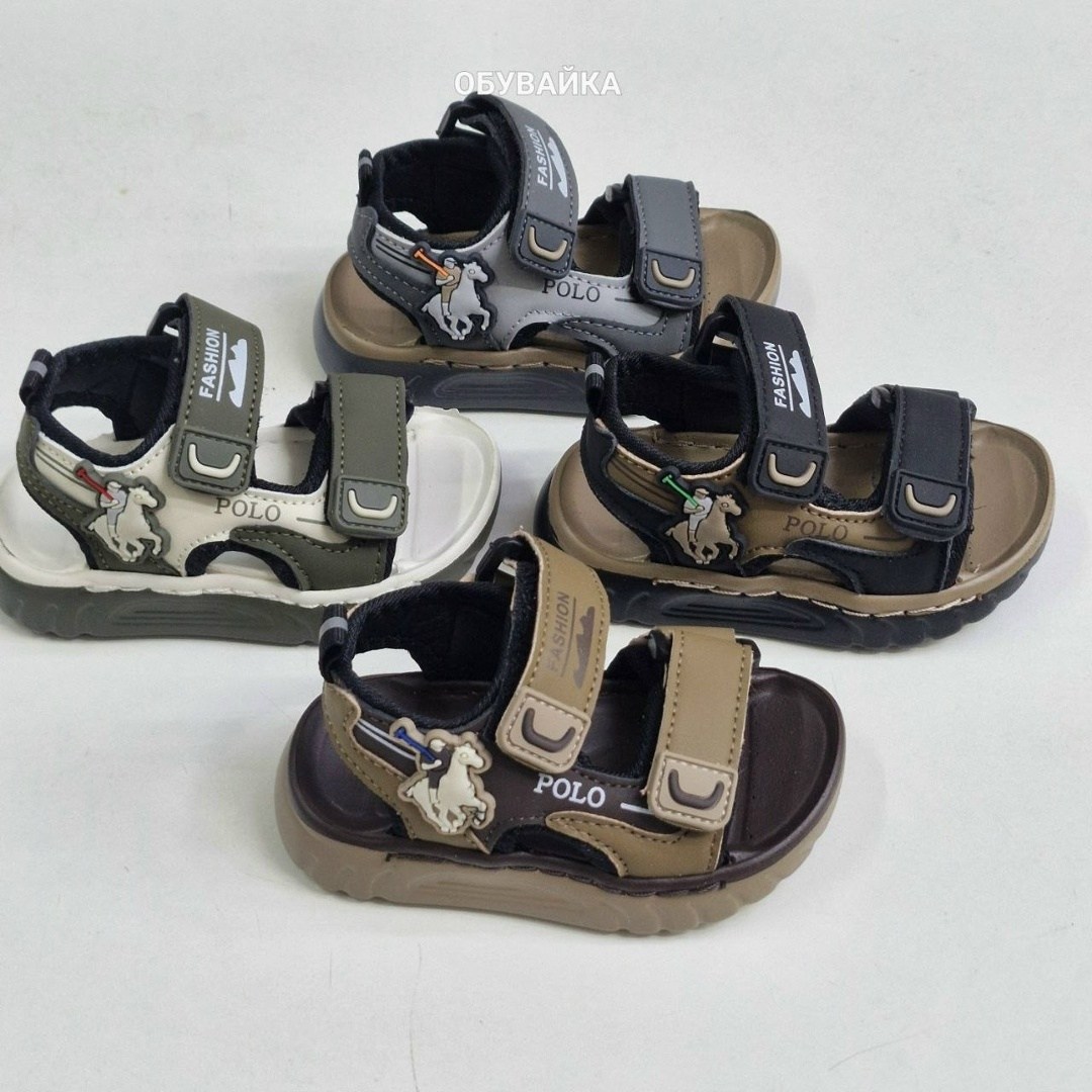 босоножки сказка для девочки,босоножки детские для девочек,сандалии для девочек,босоножки для девочек,детские босоножки