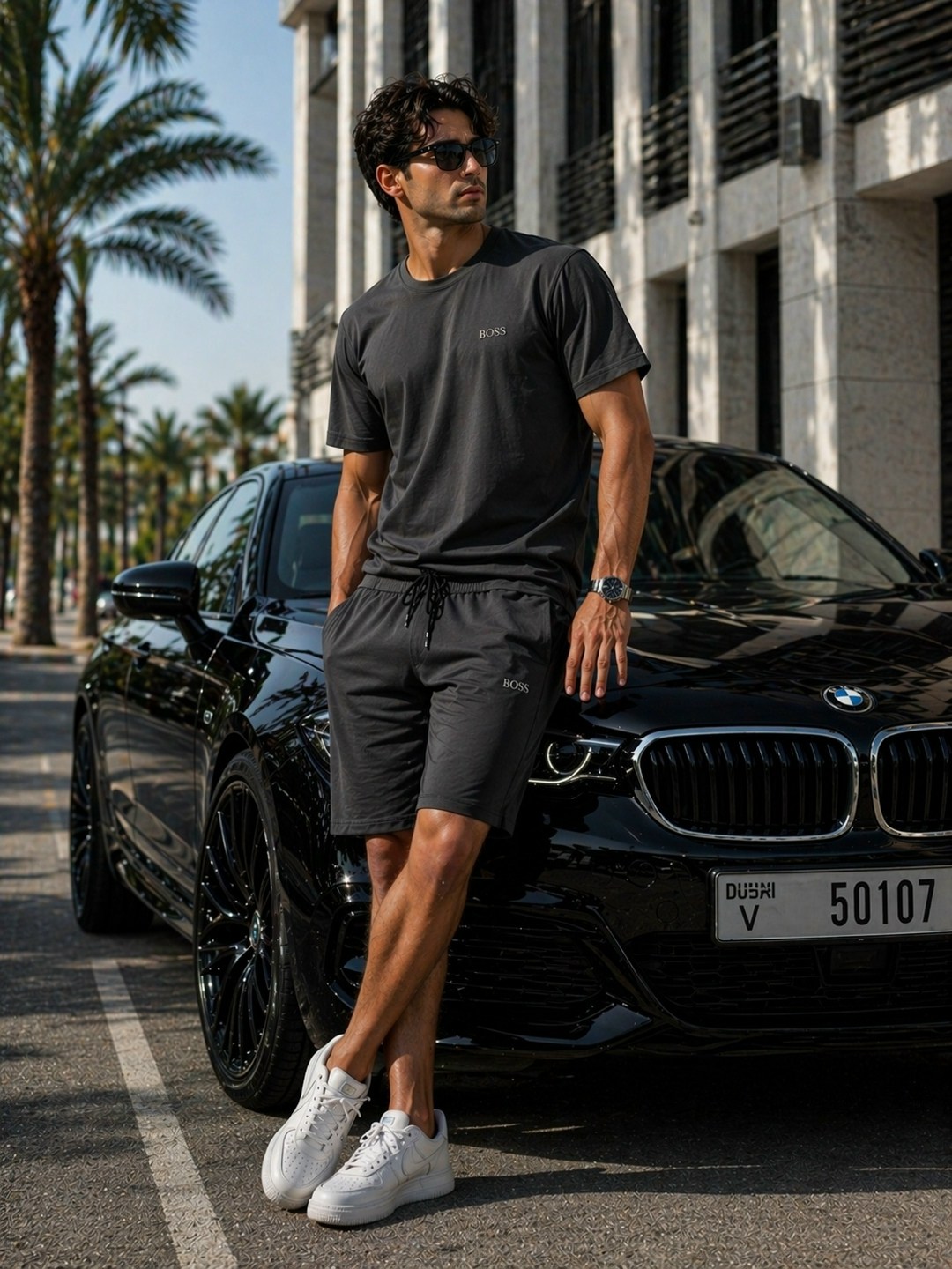 мужская мода,костюм мужской,летние мужские костюмы,спортивные шорты мужские,шорты мужские