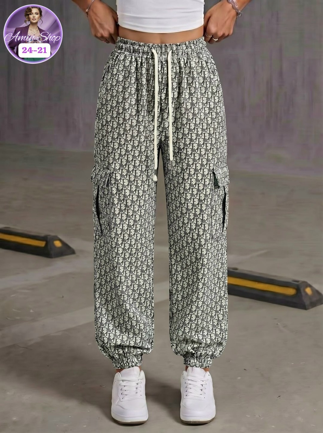 штаны женские,брюки джоггеры,брюки штаны,штаны женские модные,модные штаны