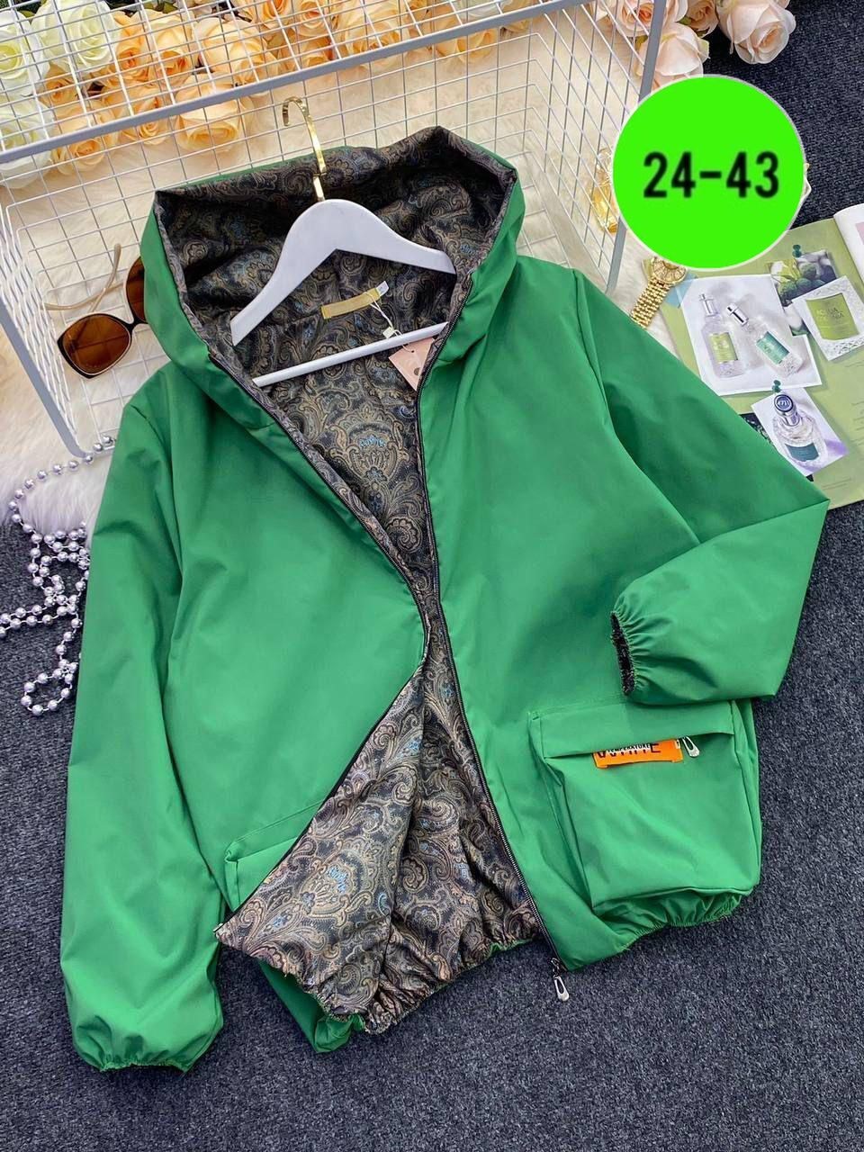 куртка женская,демисезонная куртка,женская ветровка,женская куртка большого размера,куртка демисезонная женская больших размеров