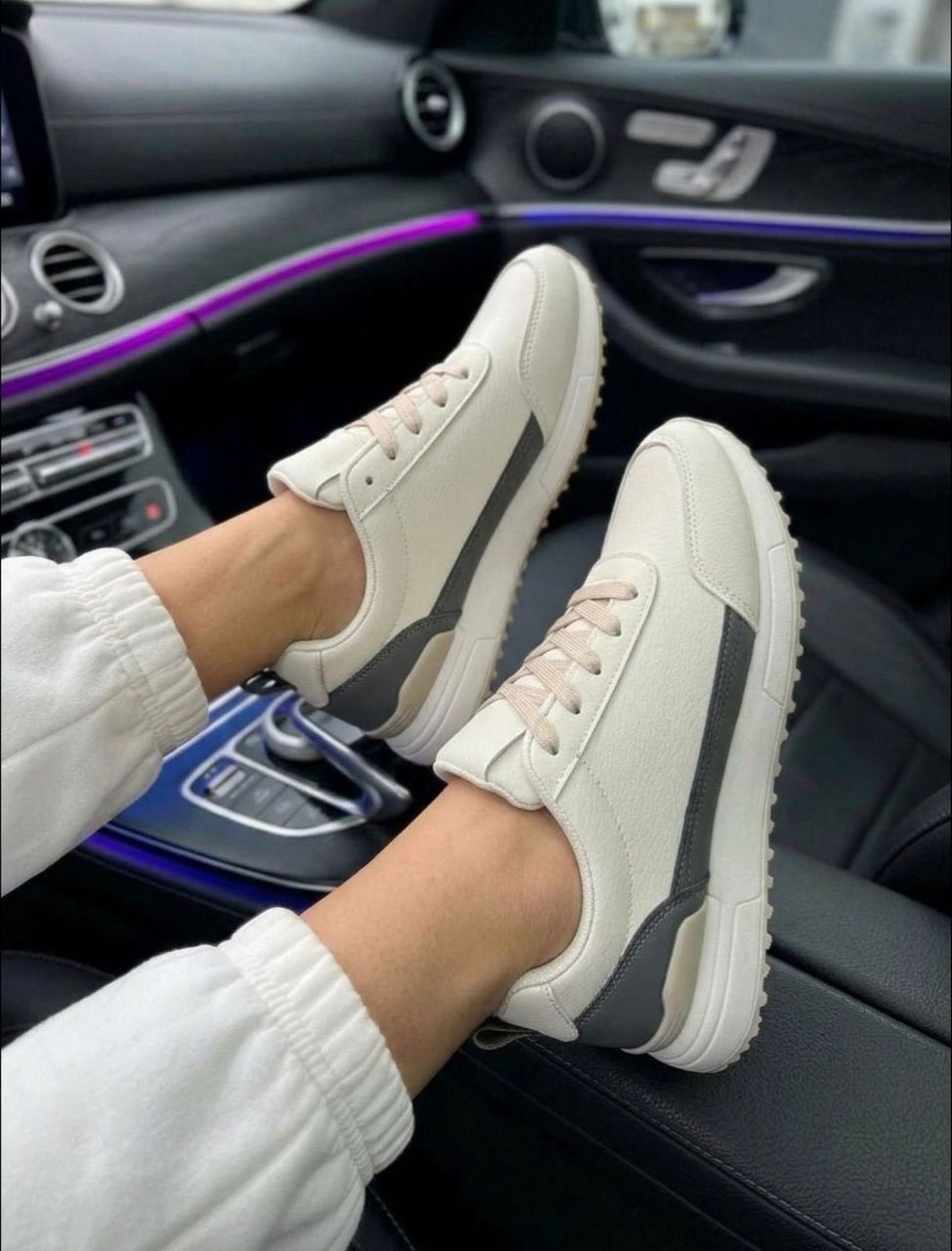 ,кроссовки женские,кроссовки эко,повседневные кроссовки,кроссовки женские коричневые