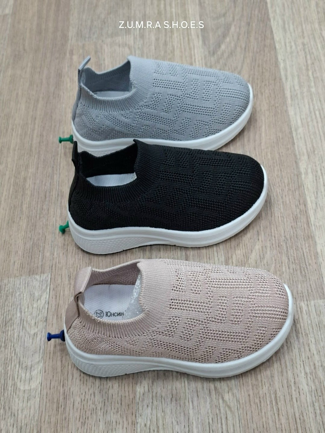 слипоны детские кроссовки летние стильные сменка,слипоны детские,слипоны детские кеды летние poroco shoes,,слипоны детские кеды летние