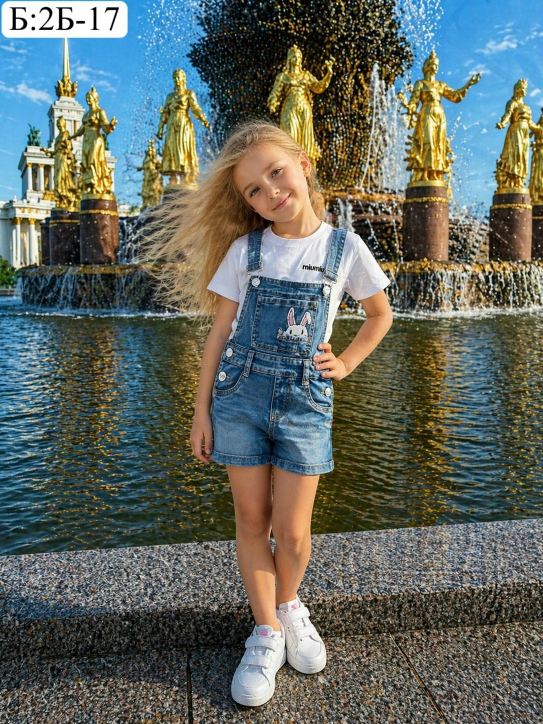 комбинезон джинсовый для девочек,джинсовый комбинезон для девочки летний с шортами синий мир,джинсовый комбинезон для девочки летний с шортами,джинсовые комбинезоны,детский джинсовый комбинезон