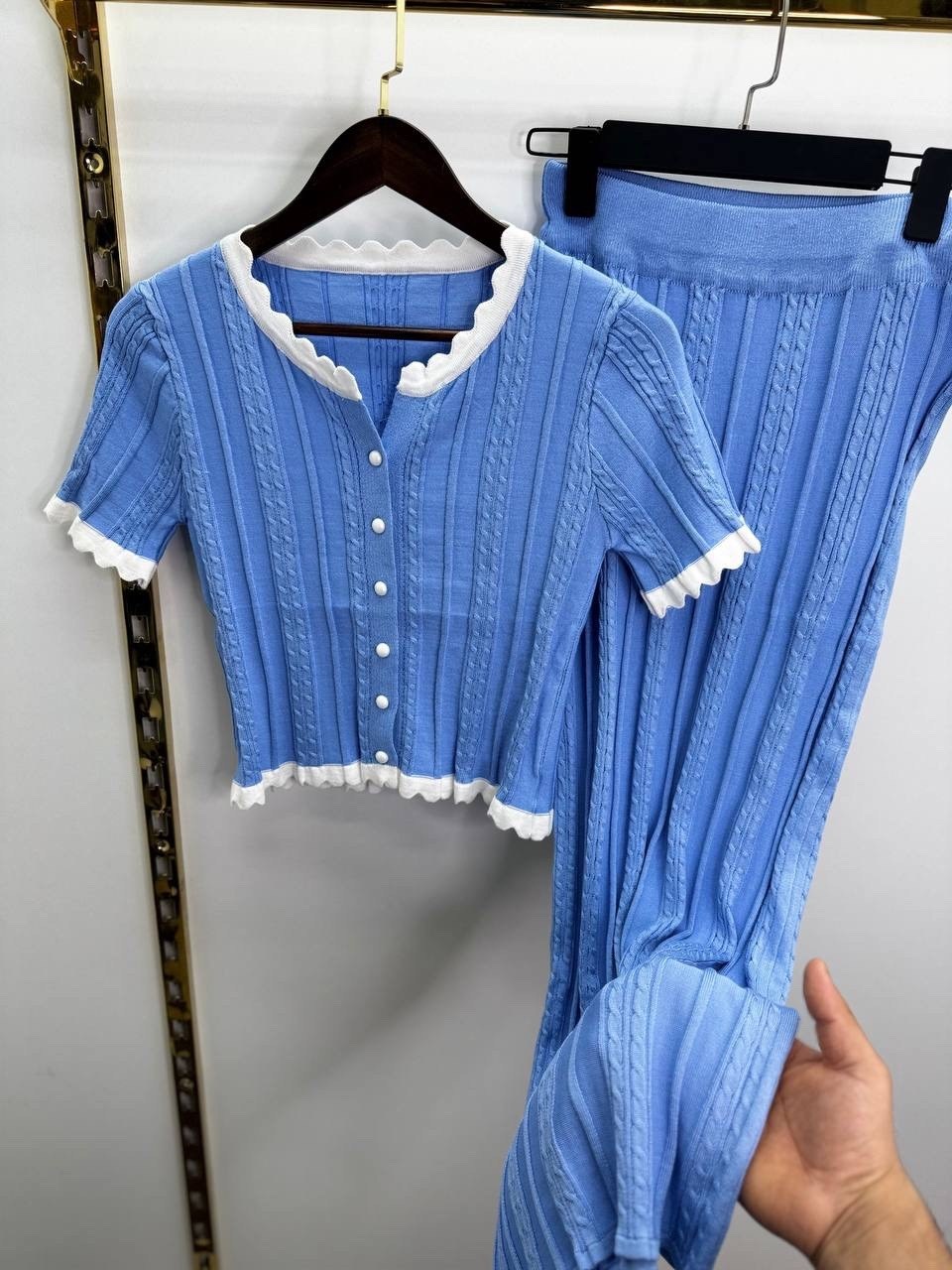 костюм трикотажный с юбкой,трикотажные костюмы,костюм с юбкой,классический костюм,трикотажное платье