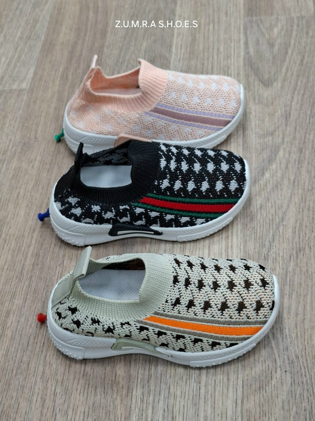 слипоны детские кроссовки летние стильные сменка,слипоны детские,слипоны детские кеды летние poroco shoes,,слипоны детские кеды летние