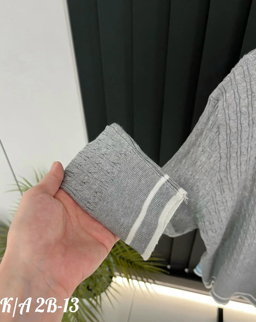 костюм с юбкой,кофта юбка,костюм вязаный с юбкой,стильный костюм,женские костюмы