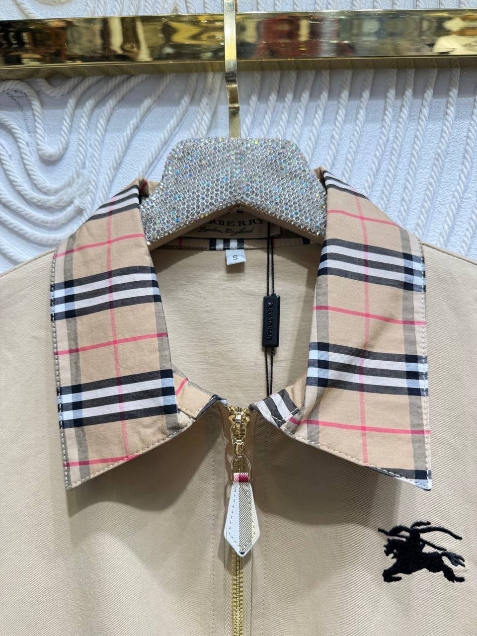 платья,женская платье,модное платье,стильное платье,платье стиль