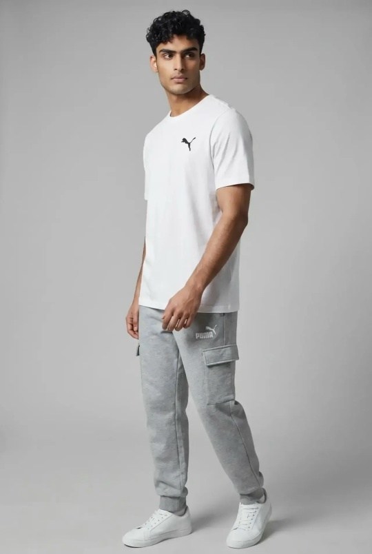 мужская футболка puma,футболка мужская белая,спортивные костюмы мужские,мужские спортивные брюки,мужские брюки