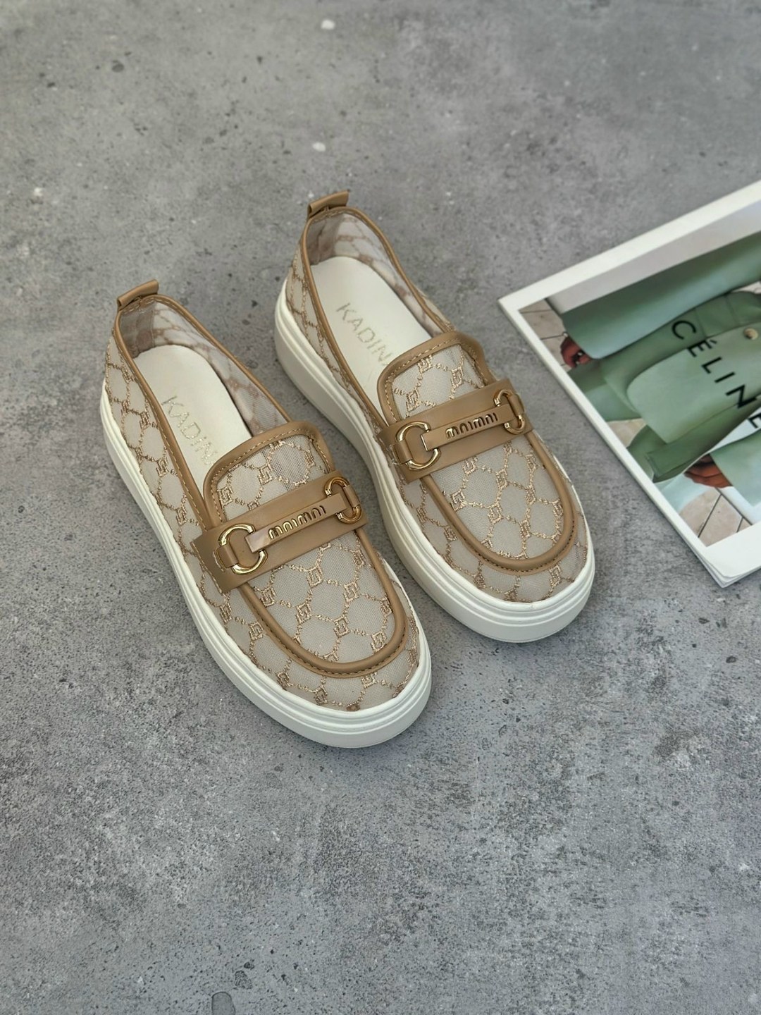 ,лоферы женские gucci,женская ,лоферы женские, лоферы