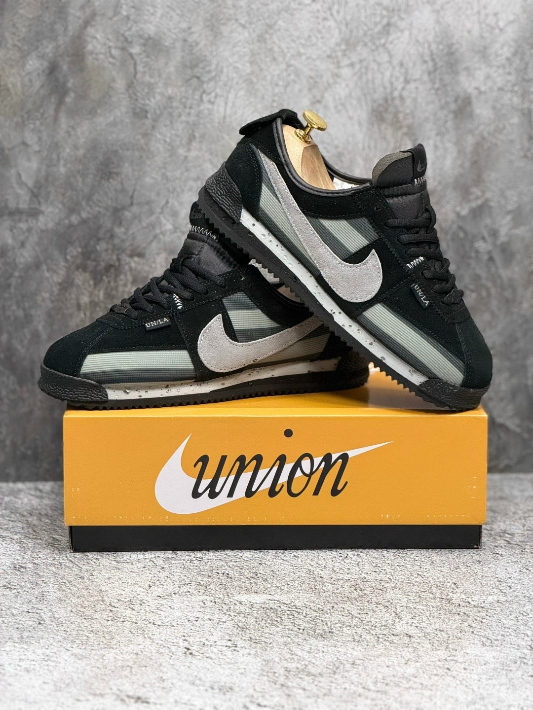 кроссовки мужские nike cortez,nike cortez кроссовки,nike cortez union,кроссовки nike,кроссовки