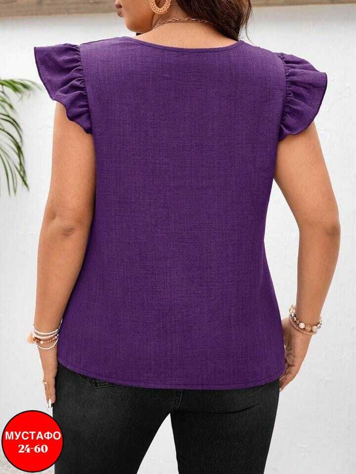 блузка модная,летняя блузка,блузка,женская блузка,женская блуза