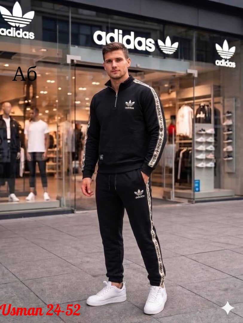 мужской спортивный костюм адидас серый,спортивный костюм adidas,спортивный костюм адидас серый,костюм адидас мужской серый,серый костюм адидас