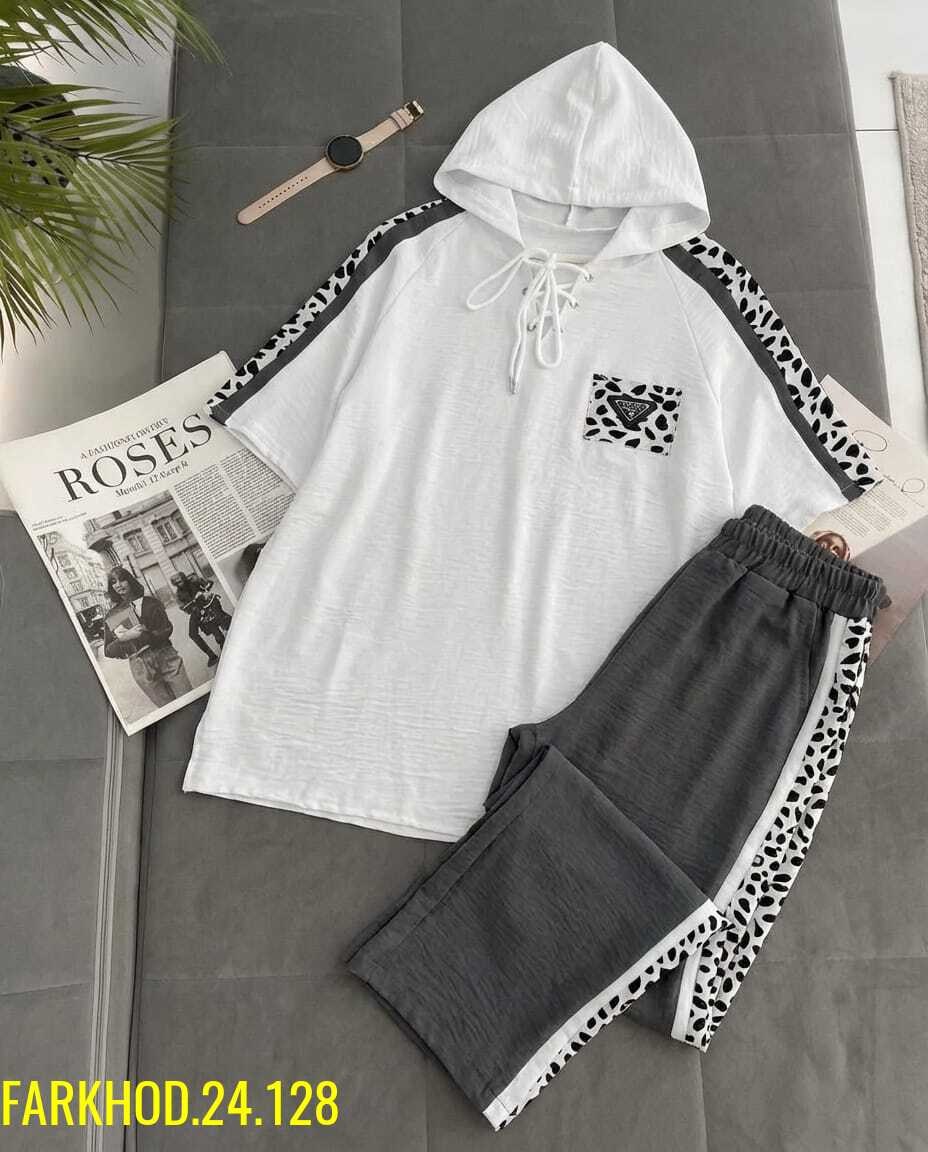 спортивный костюм женский,костюм спортивные женские костюмы,спортивный костюм для женщин,костюм спортивный женские спортивные костюмы,костюм женский