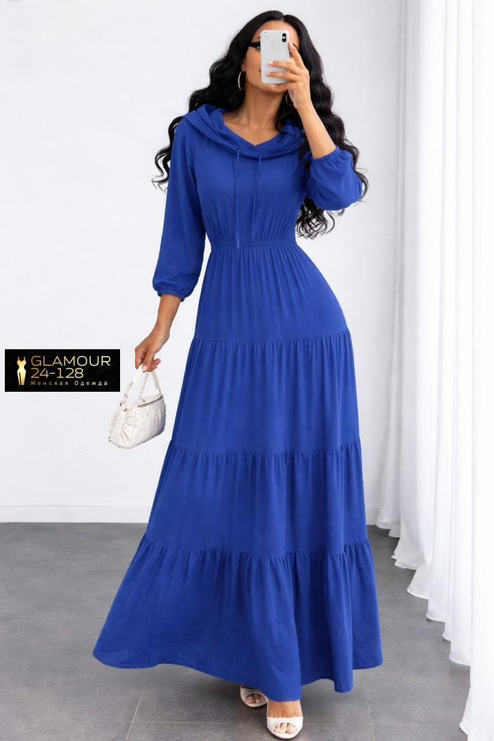 платье летнее,платье макси,длинные платья,платье стиль,платья