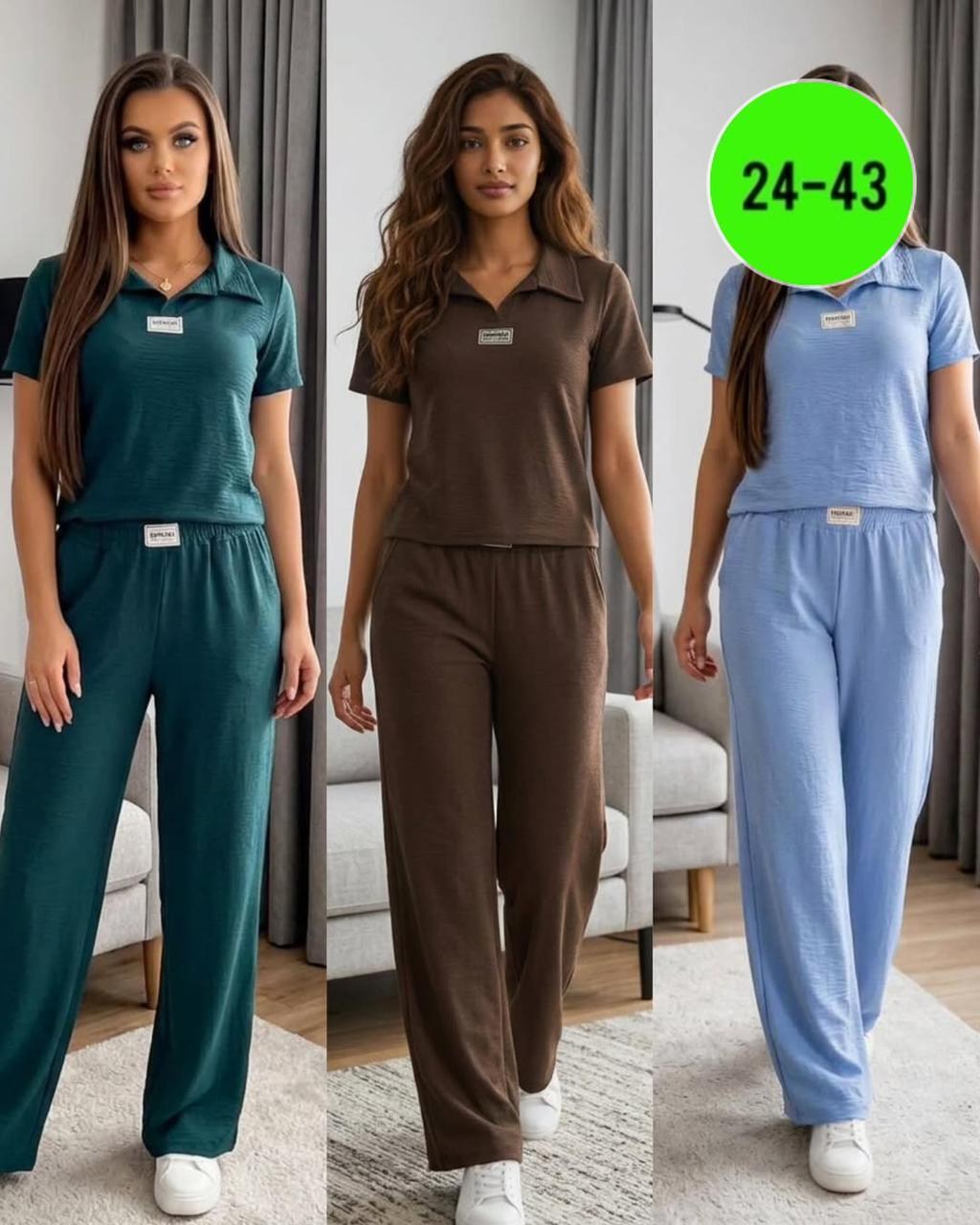 летний брючный костюм,костюм двойка женская,костюм с брюками,женские костюмы,костюм двойка женский брючный