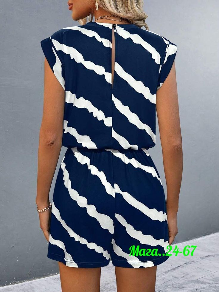 женские комбинезоны,элегантные комбинезоны,комбинезон женский летний,летние комбинезоны,комбинезон