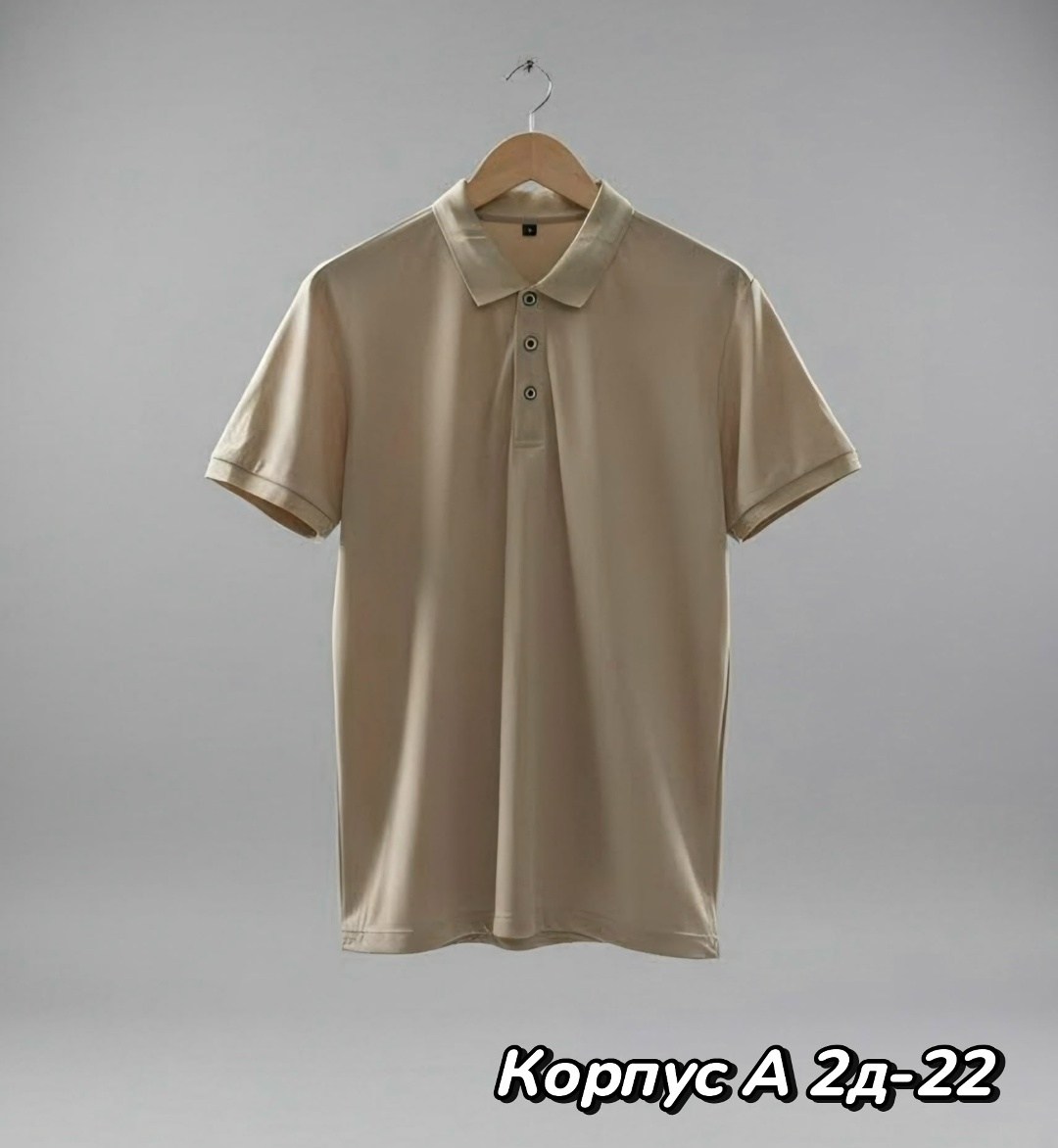 поло лакост мужские черный,мужская футболка поло,футболки мужские,мужская рубашка поло,поло с