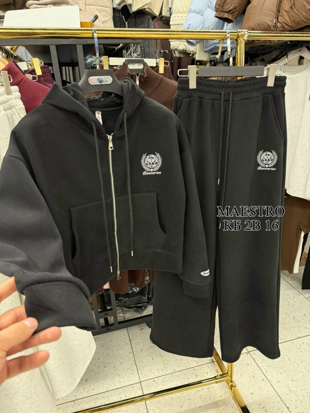 женский спортивный костюм,спортивные костюмы женские на флисе,спортивный костюм,женский костюм,флисовые спортивные костюмы женские