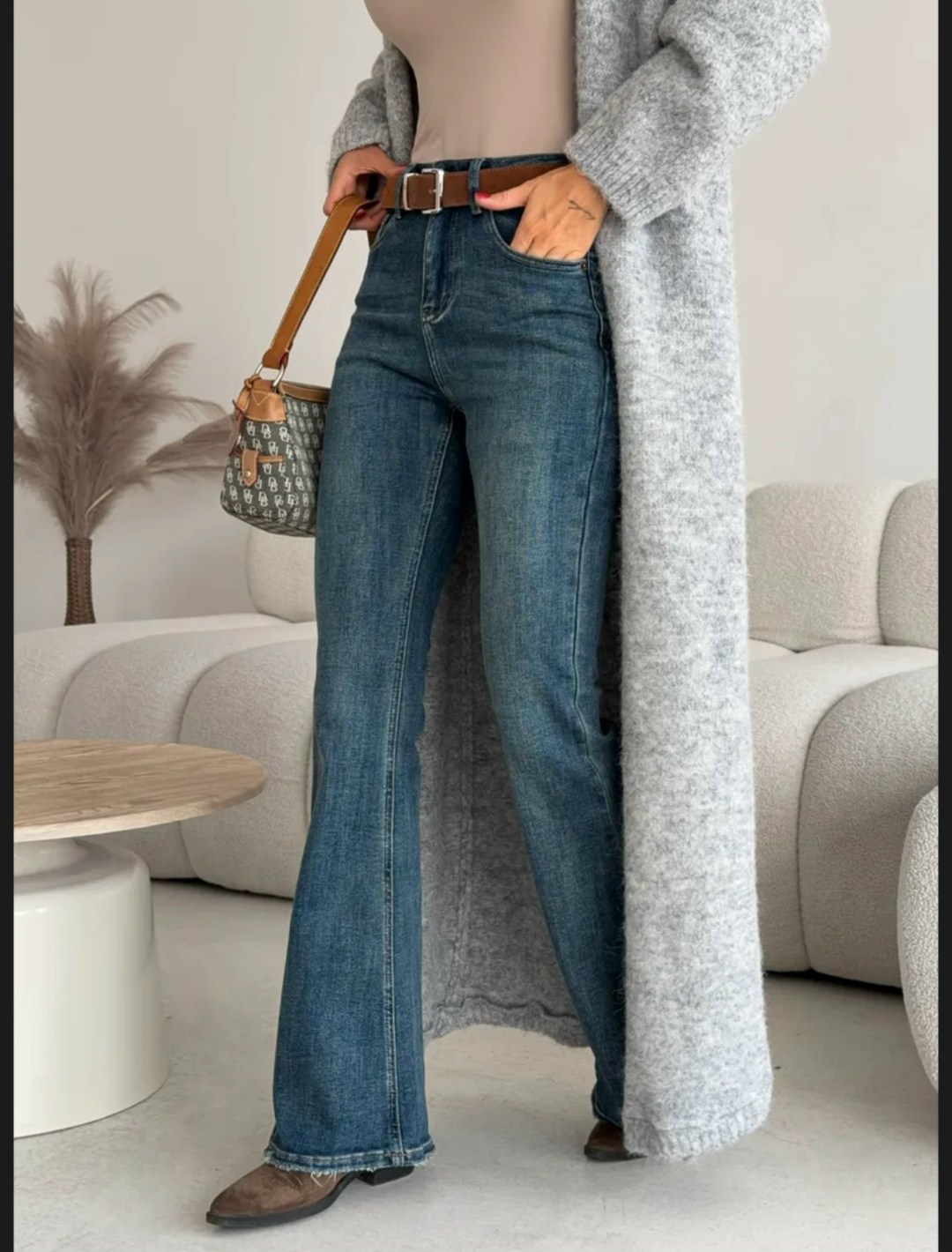 женские джинсы,джинсы широкие,джинсы брюки,джинсы стрейч,женские джинсы и брюки