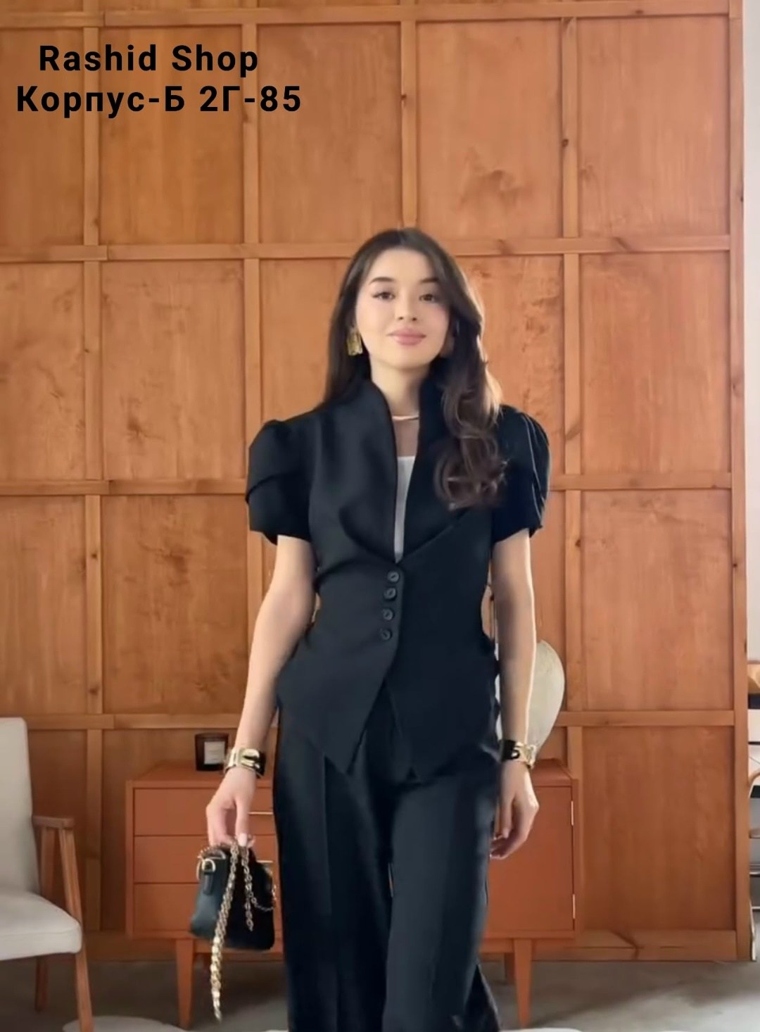 модные костюмы,брючный костюм элегантный,летний брючный костюм женский,костюм с брюками,костюм повседневный