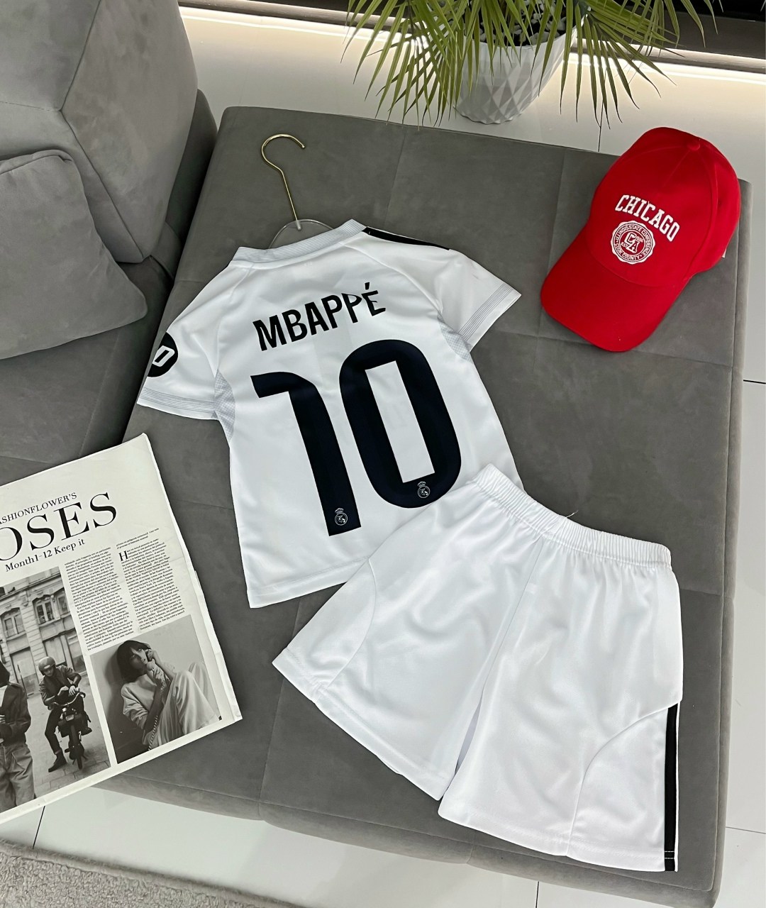 футбольная форма реал мадрид,детская футбольная форма реал мадрид,футбольная форма реал мадрид 2026-2026,футбольная форма реал мадрид третий комплект 2025-2026,футбольная форма