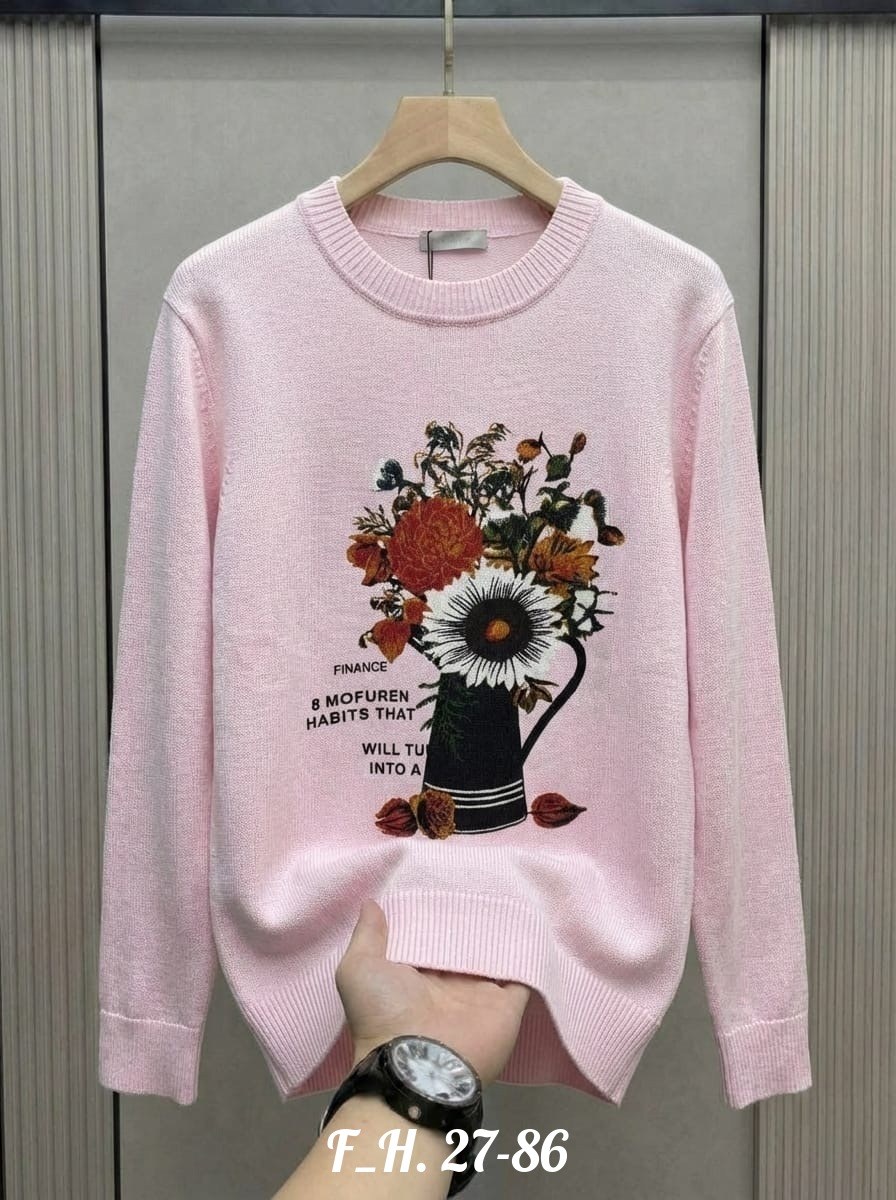 женский свитер,свитер с вышивкой,женская кофта,свитер,свитер джемпер