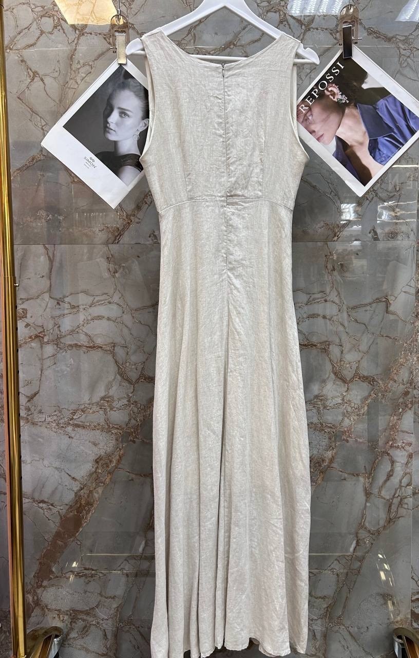 платья,длинное платье,платье на выпускной,женские длинные платья,вечернее платье