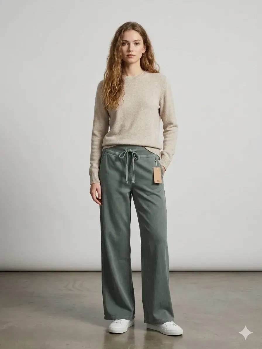 широкие брюки,трикотажные брюки,повседневные брюки,прямые брюки,тканевые брюки