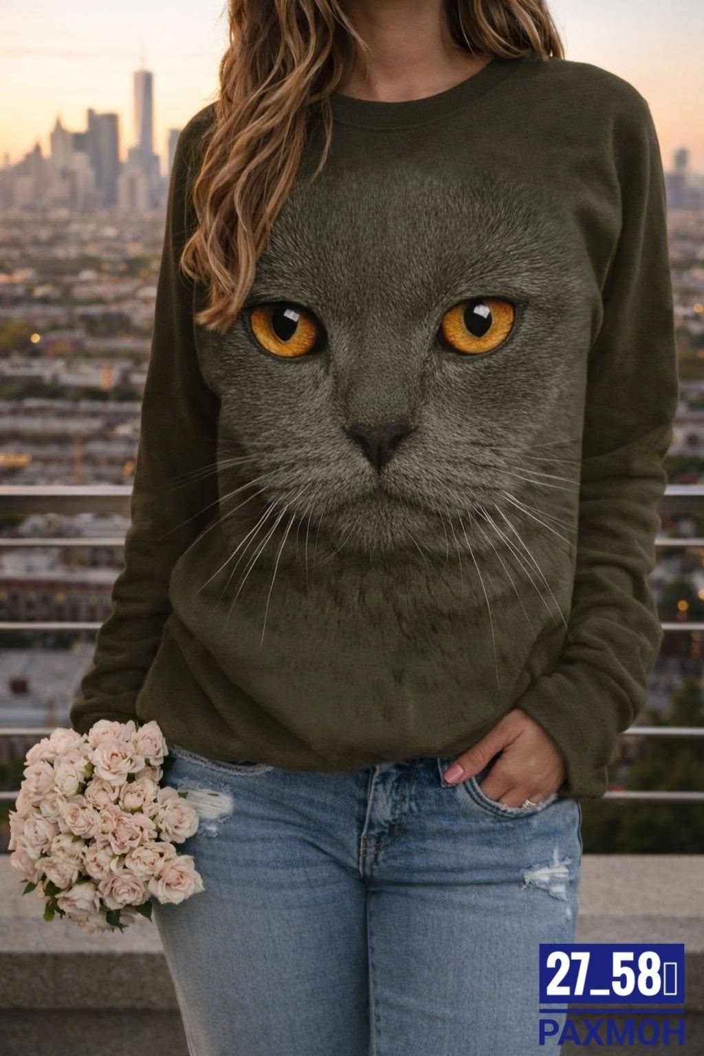 свитшот женская,женская кофта,кофта модная,модная толстовка,свитшот женский толстовка