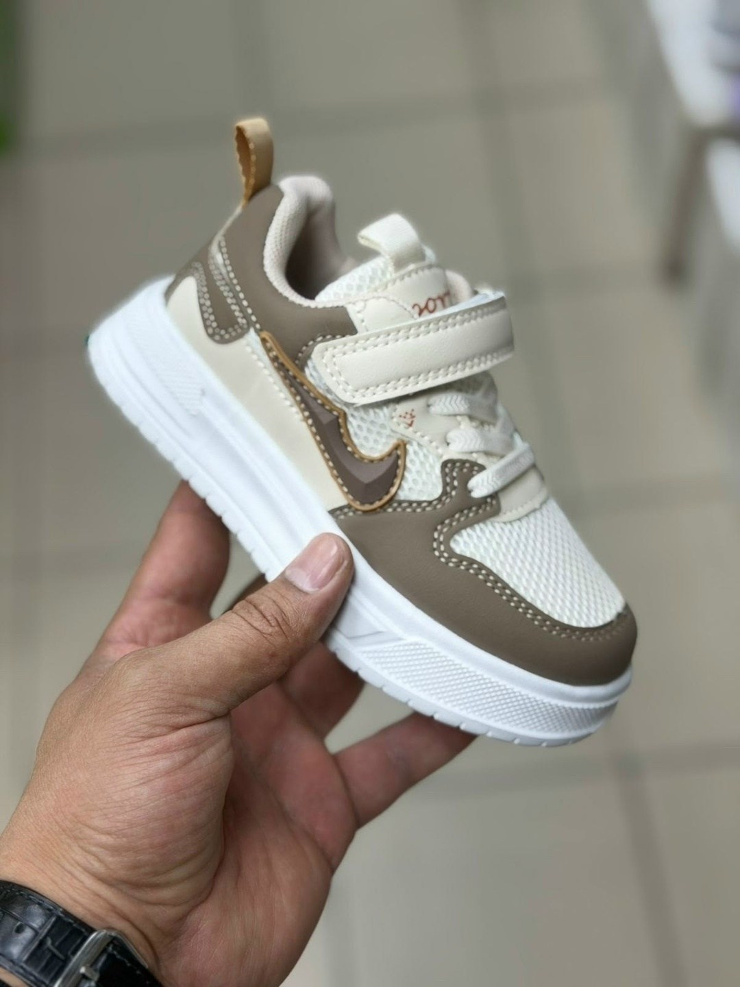 детские кроссовки,кроссовки детская,кроссовка детская,кроссовки,кроссовки на мальчика